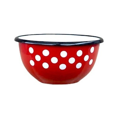 Prohome Miska na polévku 14 cm