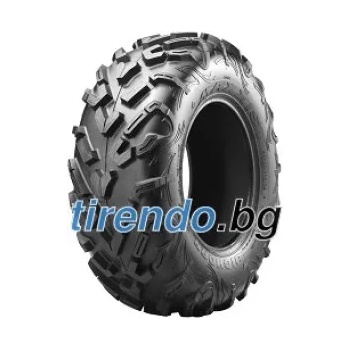 Image 1 of Maxxis M301 Bighorn 3.0 ( 29x9.00 R14 TL 55M Предно колело )