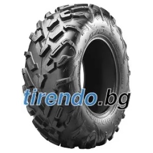 Maxxis M301 Bighorn 3.0 ( 29x9.00 R14 TL 55M Предно колело ) - tirendo Мотоциклетни гуми