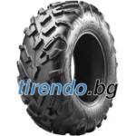 Maxxis M301 Bighorn 3.0 ( 29x9.00 R14 TL 55M Предно колело ) Мотоциклетни гуми