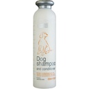 Greenfields a kondicionér dog 250 ml