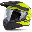 Cassida Road Runner Dual