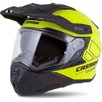 Cassida Road Runner Dual