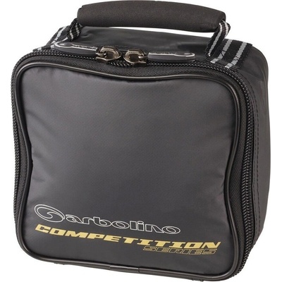 Garbolino Puzdro Na Doplnky Trousse Competition S