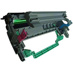 Compatible Съвместим барабан KONICA MINOLTA PagePro 1300 за 1300, 1350, 1380, 1390