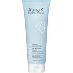 Alma K Delicate Cleansing Gel Гел за лице дамски 125ml