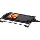 Image 1 of Adler AD 6613