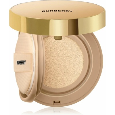 Burberry Beyond Wear Perfecting Matte Cushion make-up SPF15 fair warm 10 14 g