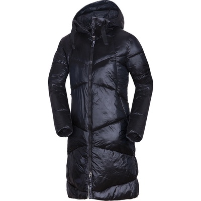 Northfinder CONSTANCE BU-6158SP black