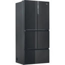 Haier HFF-750CGBJ