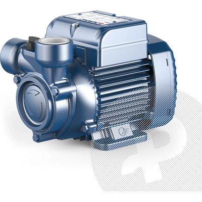 Pedrollo PQm PRO 81 230V