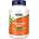 NOW NOW TestoJack 200, 120 Veg Capsules