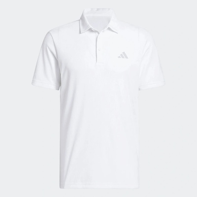 adidas Ultimate 365 Jacquard bílé