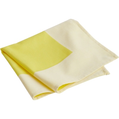 Hay Салфетка Ram жълта (AE047-A652)