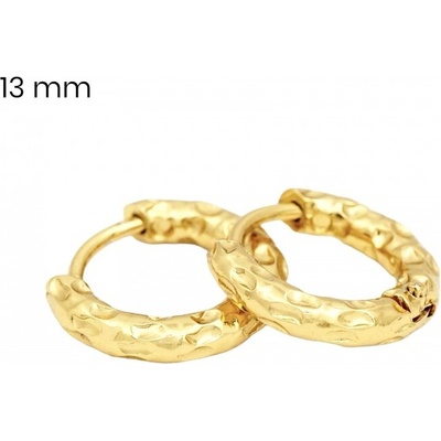 Exeed náušnice 24288002