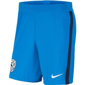 Nike Шорти Nike M NK SLOVENIA AWAY 2023 SHORTS nzscw3847-463 Размер S