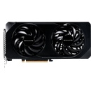 Gainward GeForce RTX 5060 Ti Ghost 8GB GDDR7 128bit (NE7506T019P1-GB2062B)