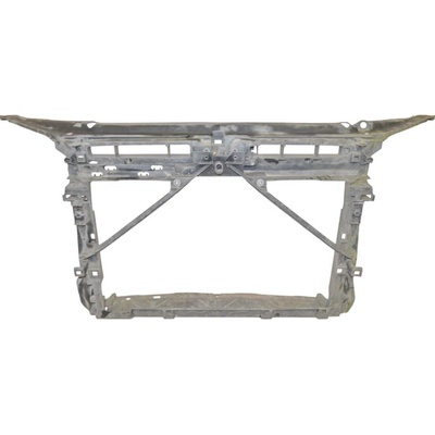 chladičová stěna - holá ŠKODA Octavia III 5E0 (lift) 5E0805588C 5E0805588A 5E0805588D