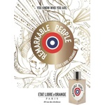 État Libre d'Orange Remarkable People EDP 50 ml Парфюми
