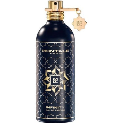 Montale Infinity parfumovaná voda unisex 100 ml