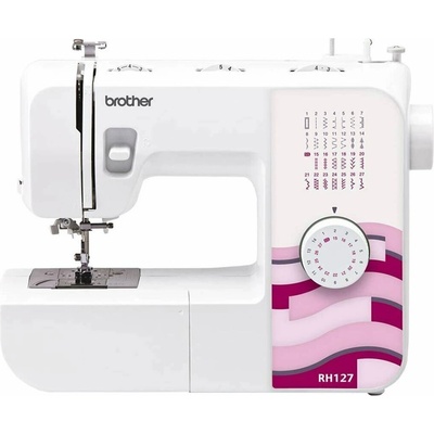 BROTHER RH 127