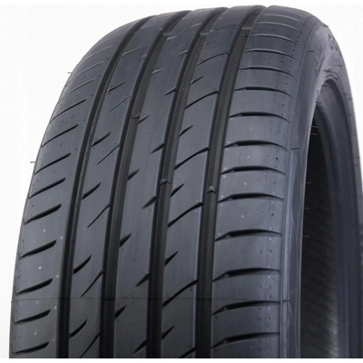 Goodride Solmax1 275/45 R18 107Y
