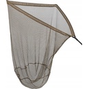 Fox Podberák Eos-X Landing Net 1,8 m 46"