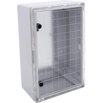 ELMARK 5314060200T