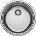 BLANCO Rondosol 3 1/2 (513306)