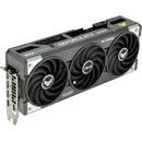 ASUS TUF Gaming GeForce RTX 5070 OC 12GB GDDR7 192bit (TUF-RTX5070-O12G-GAMING/90YV0LZ0-M0NA00)