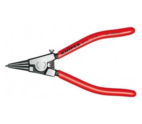 KNIPEX 4611G1
