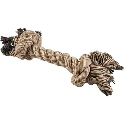 Duvo+ lano Flossy 15 cm