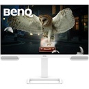 BenQ EW2790U