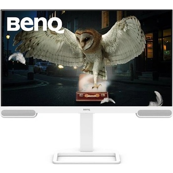 BenQ EW2790U