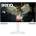 BenQ EW2790U