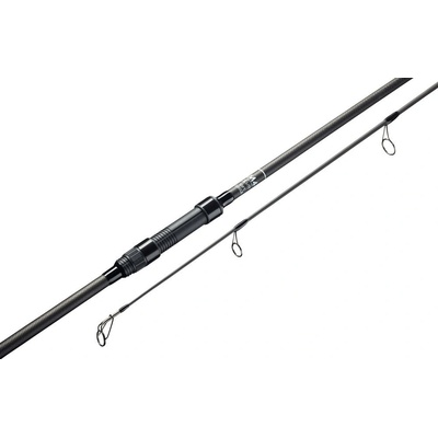 Starbaits M4 X Lite X50 10 ft 3,5 lb 2 díly