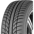 GT Radial Champiro WinterPro 225/55 R17 101V