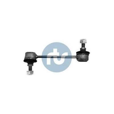 Tyč/vzpěra, stabilizátor RTS 97-98621