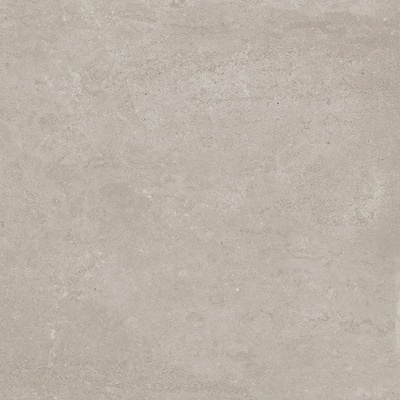 Rako DAK62802 1,44m²
