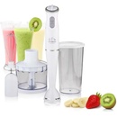 Image 1 of Hyundai HB-983