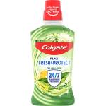 Colgate - Palmolive Colgate UV 500ml билкова паста за зъби