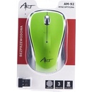 ART AM-92F