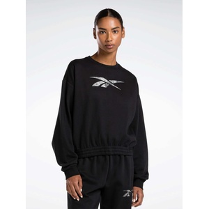 Reebok Блуза Modern Safari Coverup - sportdepot - 49,13 лв