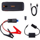 OSRAM OBSL400 Jump Starter