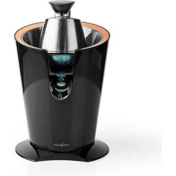 Image 1 of Nedis KAJC300C