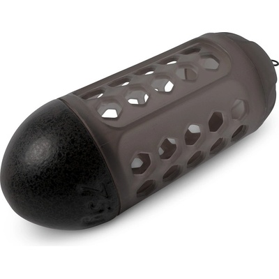 Korum Krmítko Open End Feeder Large - 150 g