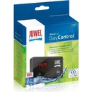 Juwel Control pro NovoLux LED