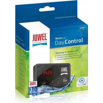 Juwel Control pro NovoLux LED
