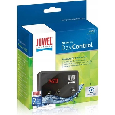 Juwel Control pro NovoLux LED