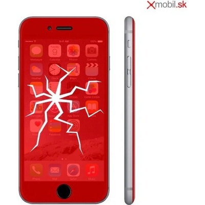 Výmena displeja (originál - refurbished) na iPhone 13 mini v BA